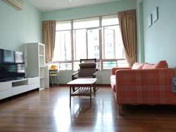 Northvale (D23), Apartment #194300472